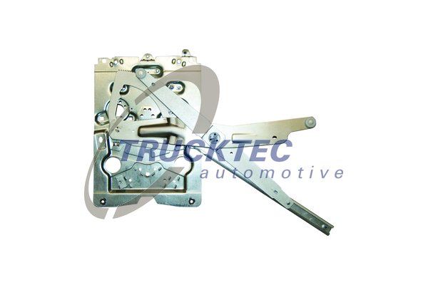 TRUCKTEC AUTOMOTIVE Стеклоподъемник 03.53.001